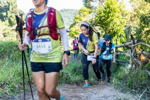 BIB: 2453, 1441, 2404
                            <button type="button" onclick="openModal(19275338)" class="btn btn-primary btn-sm float-right btn-popup" data-toggle="modal" data-target=".modal-high-quality">
                        <i class="fas fa-shopping-cart"></i> Add to Cart
                    </button>
                                            <button type="button" onclick="isThisMe(19275338, true)" class="btn btn-success btn-sm float-right btn-popup btn-isme hidden" data-toggle="tooltip" data-placement="bottom" title="นี่คือรูปของคุณใช่ไหม คลิกที่นี่เพื่อเอาเข้าอัลบั้ม">
                        <i class="fas fa-plus"></i> Add to album
                    </button>
                    <button type="button" onclick="isThisMe(19275338, false)" class="btn btn-warning btn-sm float-right btn-popup btn-isnotme hidden">
                        <i class="fas fa-ban"></i> Remove from album
                    </button>